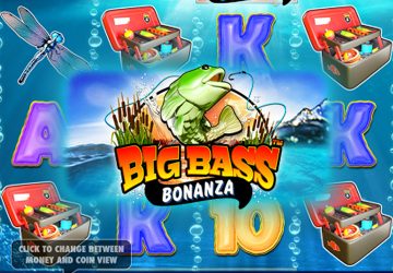 Microgaming - игровой автомат онлайн от Various с RTP 96.17%